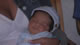 Nathan Dorje Andrew: Image