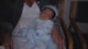 Nathan Dorje Andrew: Image