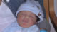 Nathan Dorje Andrew: Image