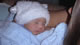 Nathan Dorje Andrew: Image