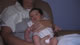 Nathan Dorje Andrew: Image