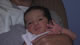 Nathan Dorje Andrew: Image