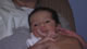 Nathan Dorje Andrew: Image