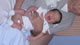 Nathan Dorje Andrew: Image