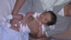 Nathan Dorje Andrew: Image