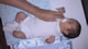Nathan Dorje Andrew: Image