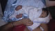 Nathan Dorje Andrew: Image