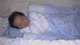 Nathan Dorje Andrew: Image