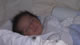 Nathan Dorje Andrew: Image