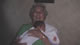 Nathan Dorje Andrew: Image