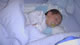 Nathan Dorje Andrew: Image