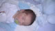 Nathan Dorje Andrew: Image