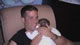 Nathan Dorje Andrew: Image