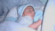 Nathan Dorje Andrew: Image
