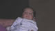 Nathan Dorje Andrew: Image