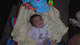 Nathan Dorje Andrew: Image