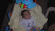 Nathan Dorje Andrew: Image